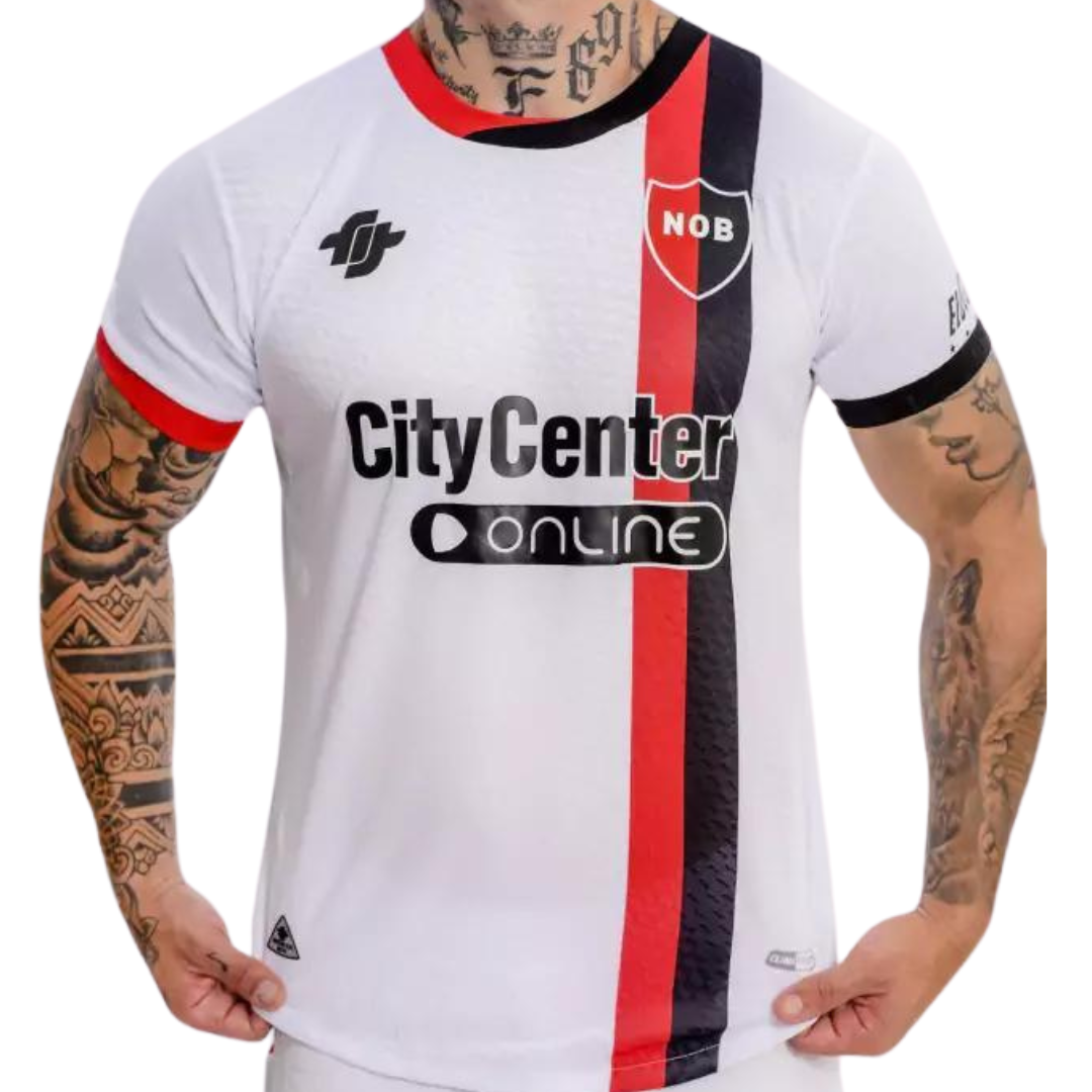 Camiseta Boca Juniors Titular 2024 Cavani en venta en San Miguel Bs.As
